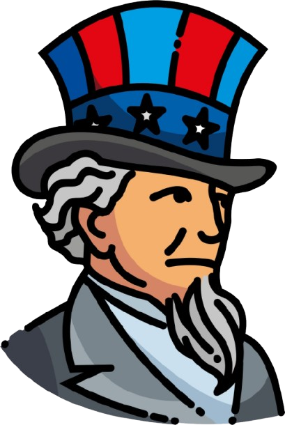 Uncle Sam Vending LLC